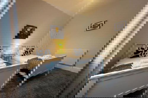 Foto 1 - Apartment - Sleeps 3 - Pet Friendly - Parking
