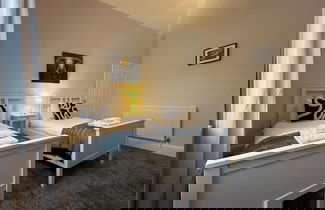 Foto 1 - Apartment - Sleeps 3 - Pet Friendly - Parking