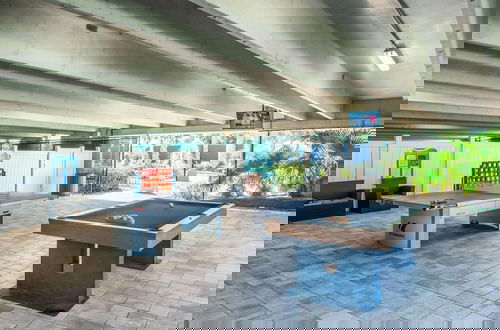 Foto 42 - Emerald Beach 930