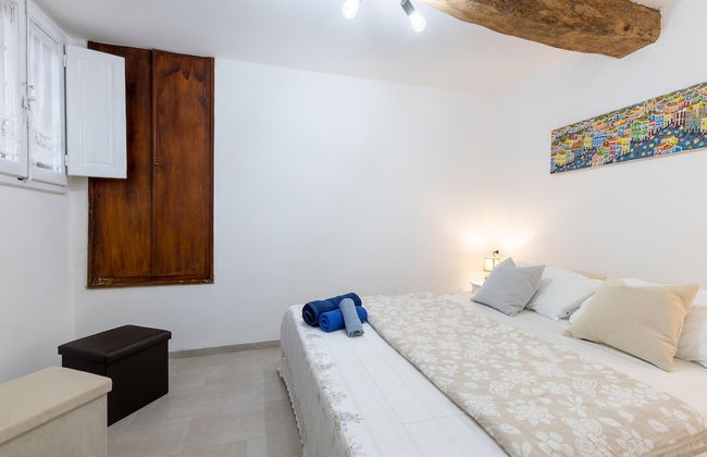 Leyla s Flat in Pratolino - Foto 15