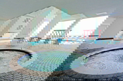 Foto 22 - Majestic Beach Towers 2-2003