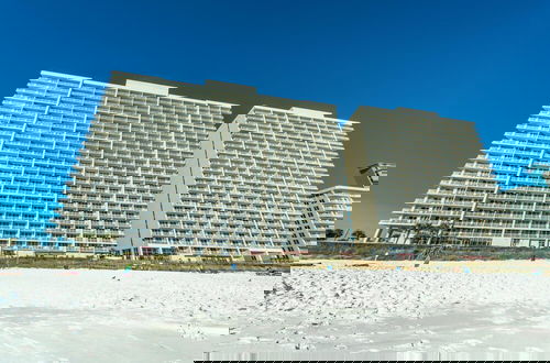 Foto 44 - Majestic Beach Towers 2-2003