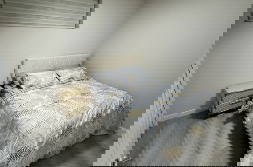 Photo 2 - Navii Estates - Vacations Elevated, Homes Perfected