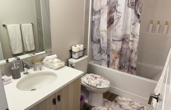 Navii Estates - Vacations Elevated, Homes Perfected - Foto 44