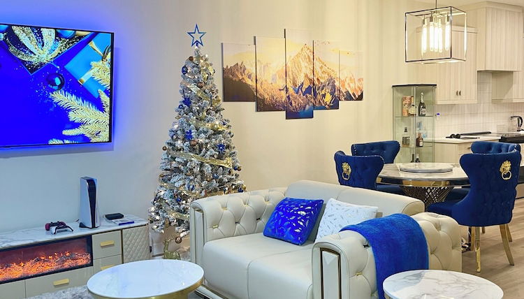 Photo 1 - Navii Estates - Vacations Elevated, Homes Perfected