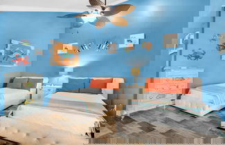 Foto 2 - Horizon South 32A
