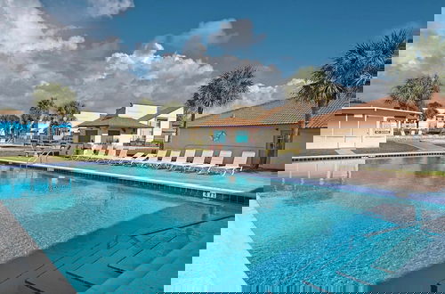 Foto 5 - Horizon South 51B