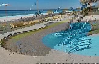 Photo 1 - Long Beach Resort 2 603