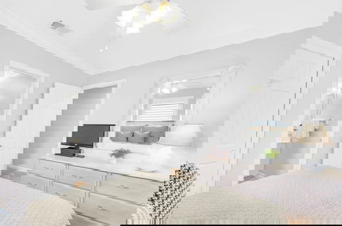 Foto 5 - Gulfview II 318