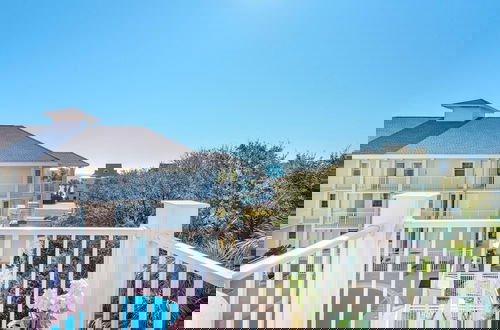 Foto 30 - Gulfview II 318