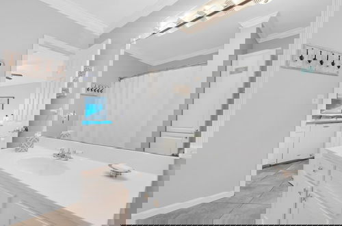 Foto 16 - Gulfview II 318