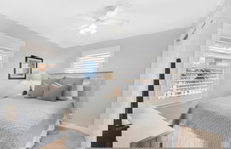 Foto 2 - Gulfview II 318