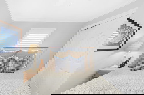 Foto 3 - Gulfview II 318