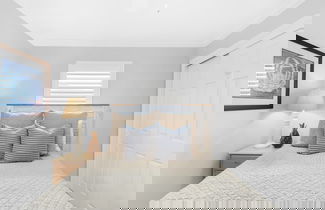 Foto 3 - Gulfview II 318