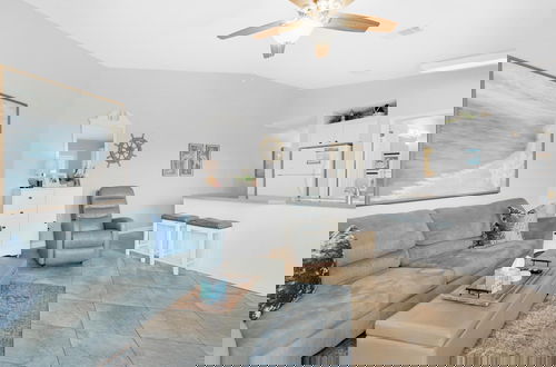 Foto 11 - Gulfview II 318