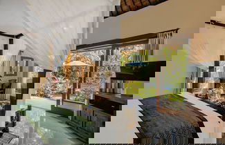 Foto 3 - Teja Lokha Ubud Villa