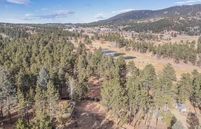 4bdmountain Getawaydog Friendlyminutes to Pikes Peak & Nature - Foto 54