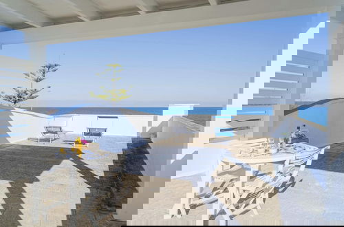 Foto 1 - Villetta Meraviglia With Garden Sea View