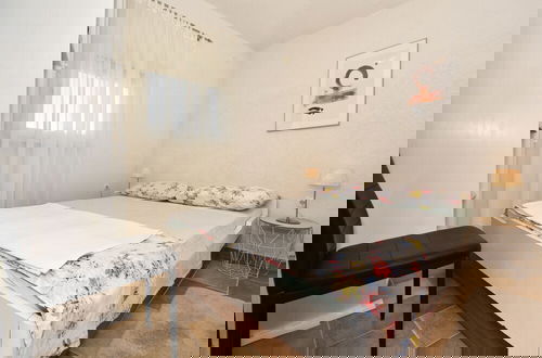 Foto 5 - Seaside Serenity Suite Right