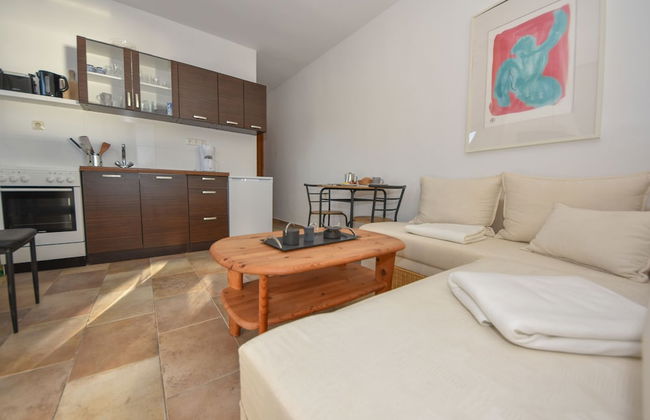 Seaside Serenity Suite Right - Foto 7