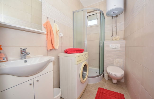 Seaside Serenity Suite Right - Foto 8