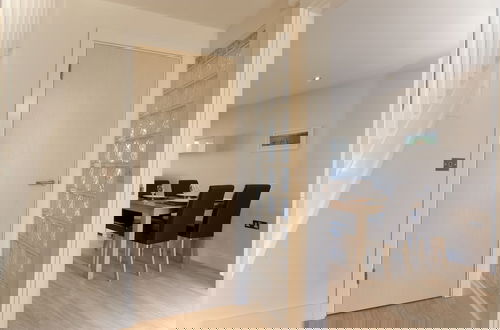 Photo 2 - Bay Retreat Villas