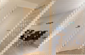 Photo 2 - Bay Retreat Villas