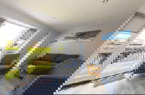 Photo 1 - Bay Retreat Villas