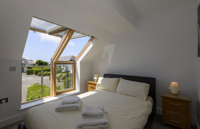 Bay Retreat Villas - Foto 15