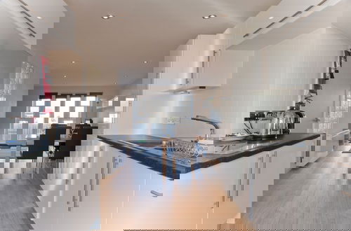 Photo 24 - Bay Retreat Villas