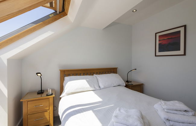 Bay Retreat Villas - Foto 4