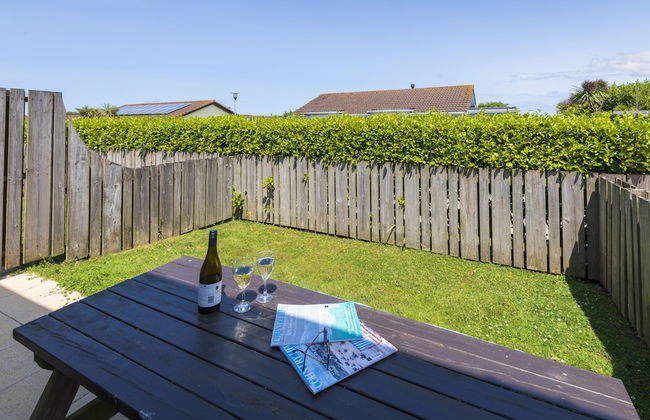 Bay Retreat Villas - Foto 57
