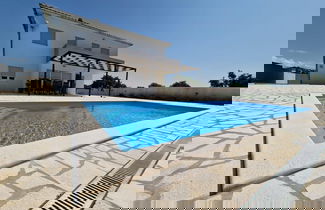Foto 3 - Villa Lidija Zadarvillas