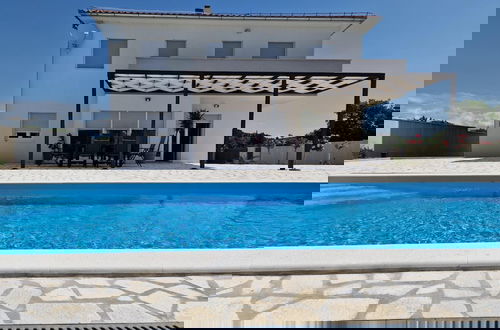Foto 4 - Villa Lidija Zadarvillas