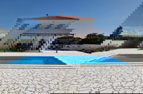 Foto 2 - Villa Lidija Zadarvillas