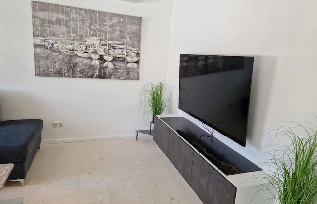 Villa Lidija Zadarvillas - Photo 14