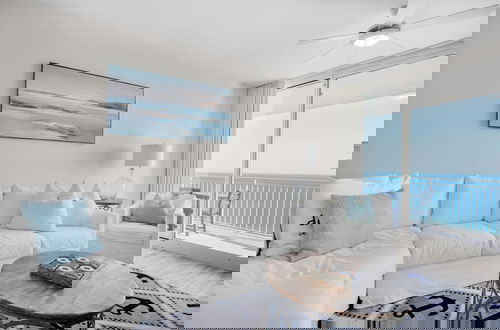 Foto 11 - Aqua Resort 2103