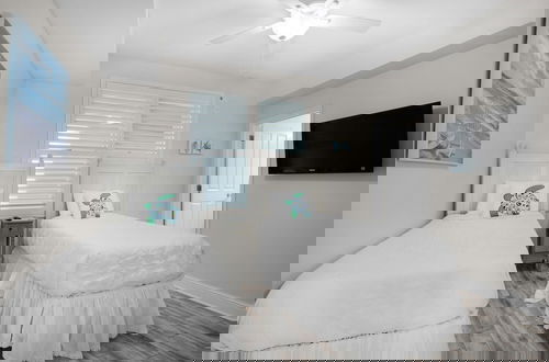 Foto 5 - Aqua Resort 2103
