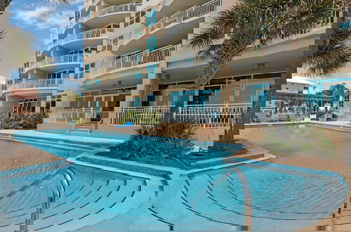 Photo 40 - Aqua Resort 1007