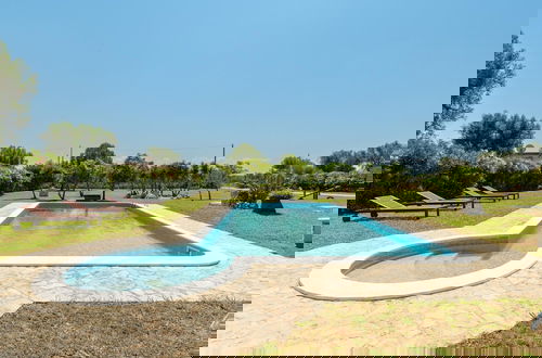 Foto 36 - Villa Bella con Piscina by Wonderful Italy