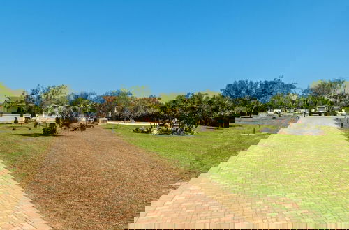 Foto 6 - Villa Bella con Piscina by Wonderful Italy