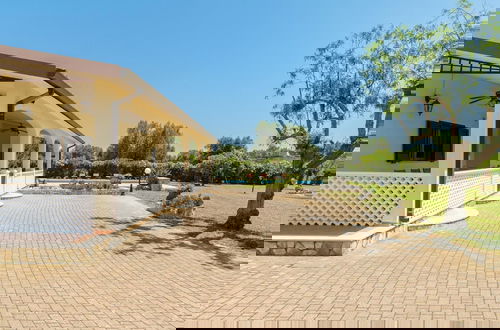 Foto 34 - Villa Bella con Piscina by Wonderful Italy