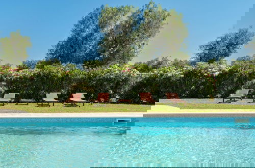 Foto 26 - Villa Bella con Piscina by Wonderful Italy