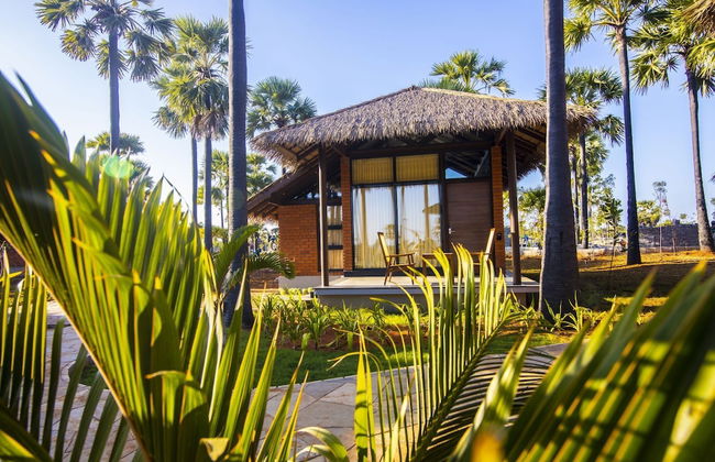 LA PALMERA - Foto 7