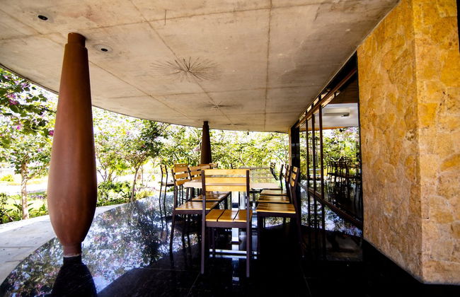 LA PALMERA - Foto 65