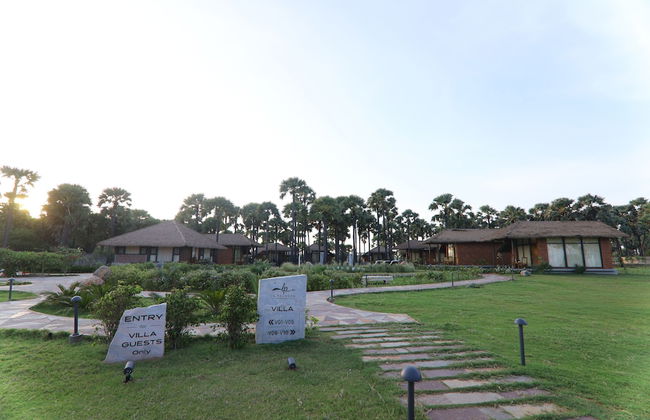 LA PALMERA - Foto 3