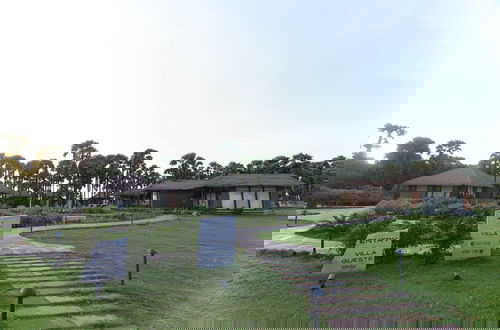 Foto 3 - LA PALMERA