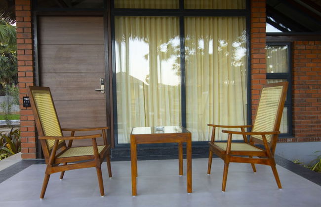 LA PALMERA - Foto 8