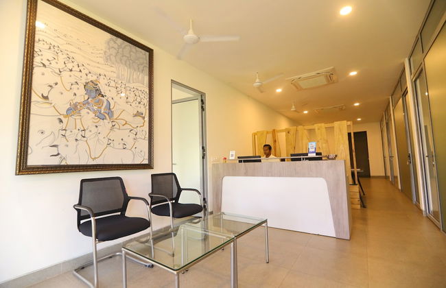 LA PALMERA - Foto 4