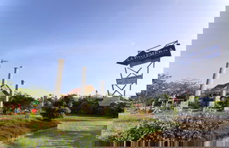 Foto 1 - LA PALMERA